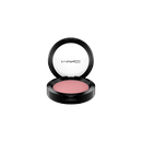 MAC Powder Blush