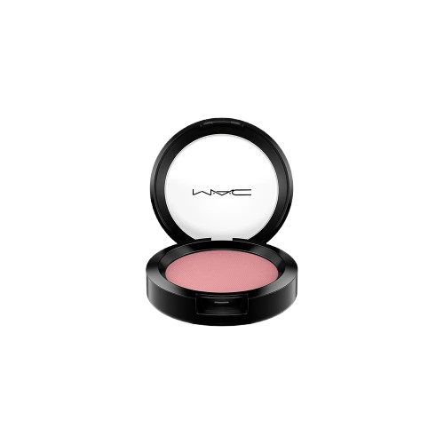 MAC Powder Blush