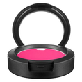 Carica l'immagine nel visualizzatore della galleria, MAC Powder Blush
