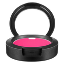 MAC Powder Blush