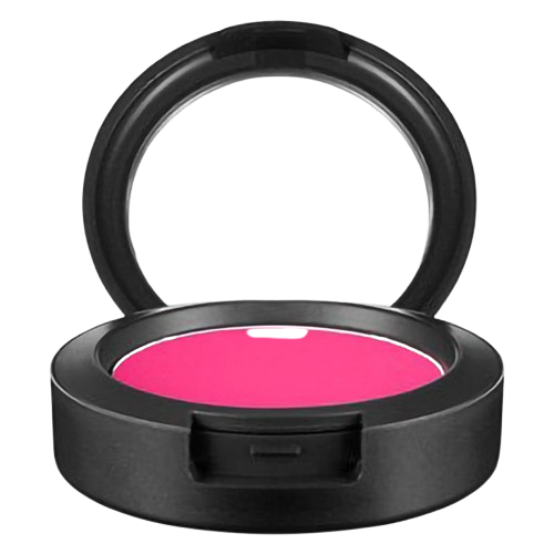 MAC Powder Blush