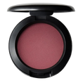 Carica l'immagine nel visualizzatore della galleria, MAC Powder Blush
