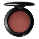 MAC Powder Blush