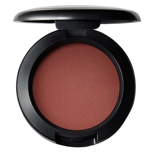 MAC Powder Blush