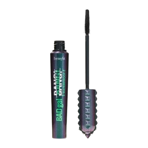 Benefit Badgal Bang! Waterproof Volumizing Mascara