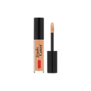 Pupa Wonder Cover Concealer