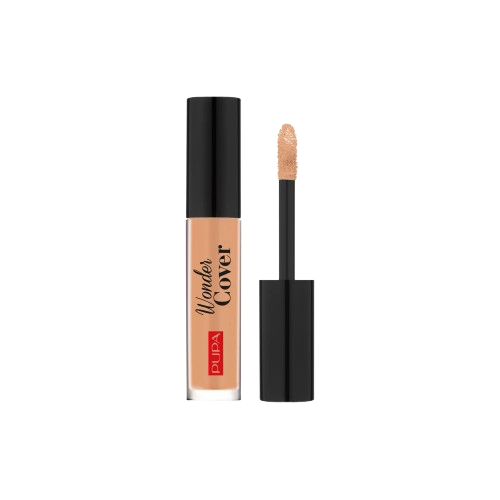 Pupa Wonder Cover Concealer