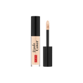 Carica l'immagine nel visualizzatore della galleria, Pupa Wonder Cover Concealer

