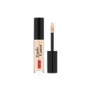 Pupa Wonder Cover Concealer
