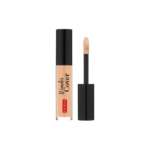 Pupa Wonder Cover Concealer