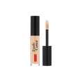 Carica l'immagine nel visualizzatore della galleria, Pupa Wonder Cover Concealer
