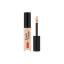 Pupa Wonder Cover Concealer