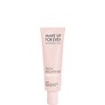 Carica l'immagine nel visualizzatore della galleria, MAKE UP FOR EVER step 1 Primer Fresh Brightener 30ml
