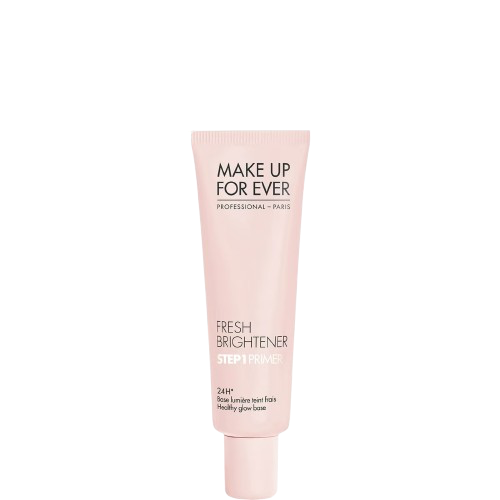 MAKE UP FOR EVER step 1 Primer Fresh Brightener 30ml