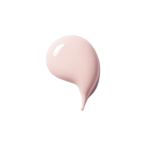 MAKE UP FOR EVER step 1 Primer Fresh Brightener 30ml