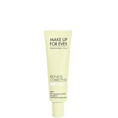 Carica l'immagine nel visualizzatore della galleria, MAKE UP FOR EVER step 1 Primer Redness Corrector 30ml

