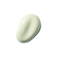 Carica l'immagine nel visualizzatore della galleria, MAKE UP FOR EVER step 1 Primer Redness Corrector 30ml
