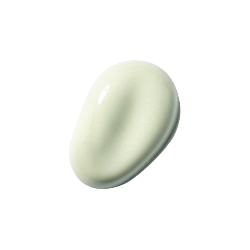 MAKE UP FOR EVER step 1 Primer Redness Corrector 30ml