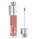 DIOR Addict lip Maximizer