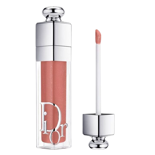 DIOR Addict lip Maximizer