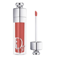 Carica l'immagine nel visualizzatore della galleria, DIOR Addict lip Maximizer
