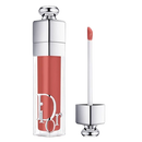 DIOR Addict lip Maximizer
