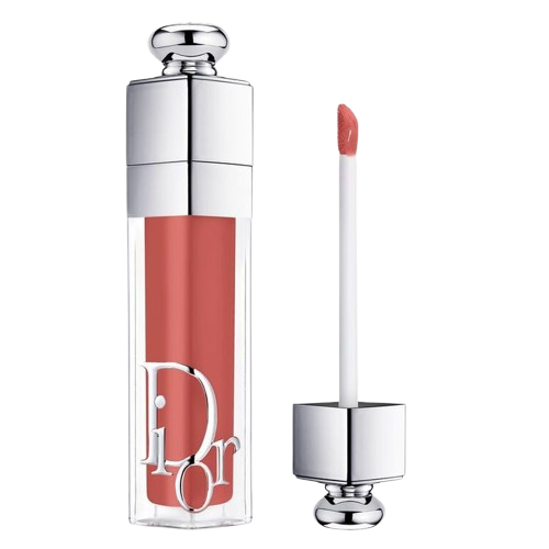 DIOR Addict lip Maximizer