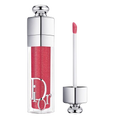 Carica l'immagine nel visualizzatore della galleria, DIOR Addict lip Maximizer
