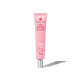 Carica l'immagine nel visualizzatore della galleria, ERBORIAN Pink Primer & Care 45 ml
