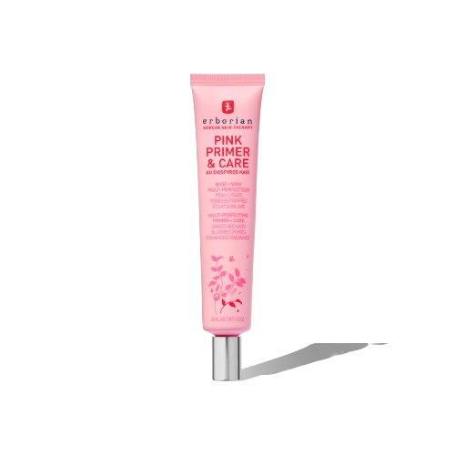ERBORIAN Pink Primer & Care 45 ml