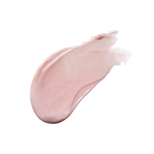 ERBORIAN Pink Primer & Care 45 ml