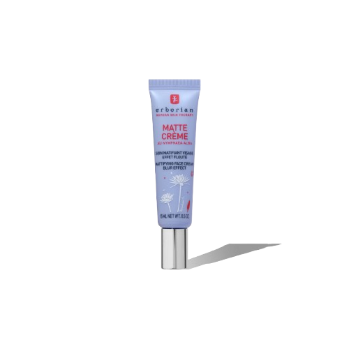 Erborian Matte Crème - base opacizzante 15 ml