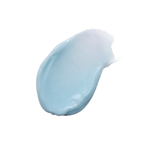 Erborian Matte Crème - base opacizzante 15 ml