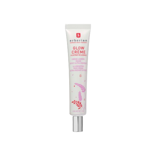 Erborian Glow Crème - Base illuminante 45 ml