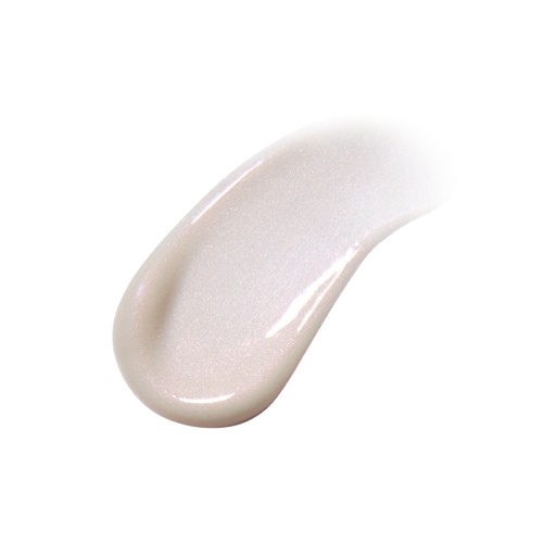 Erborian Glow Crème - Base illuminante 45 ml