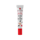 CC Eye crème Clair - Contorno occhi alla Centella Asiatica
