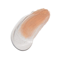 Carica l'immagine nel visualizzatore della galleria, CC Eye crème Clair - Contorno occhi alla Centella Asiatica
