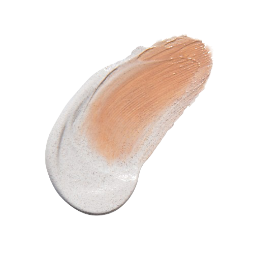 CC Eye crème Clair - Contorno occhi alla Centella Asiatica