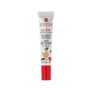 CC Eye crème Clair - Contorno occhi alla Centella Asiatica