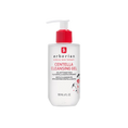 Carica l'immagine nel visualizzatore della galleria, Erborian Detergente viso alla Centella Asiatica 180 ml

