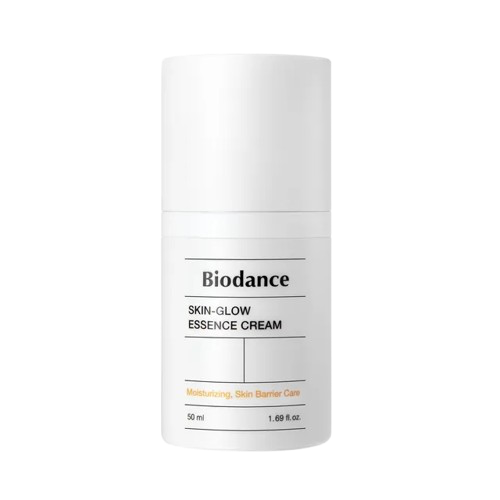 Biodance Crema viso Skin-Glow Essence (50ml)