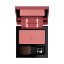 DIEGO DALLA PALMA Blush