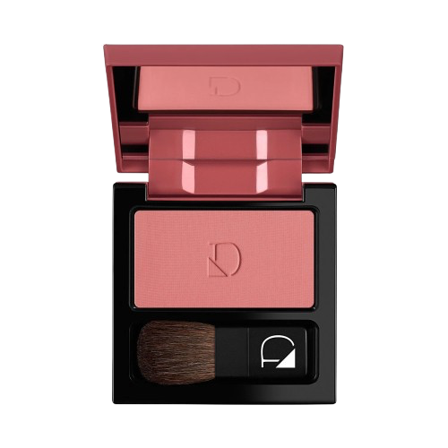 DIEGO DALLA PALMA Blush