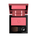 DIEGO DALLA PALMA Blush