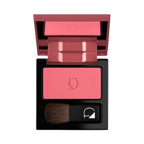 DIEGO DALLA PALMA Blush