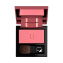 DIEGO DALLA PALMA Blush