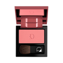 DIEGO DALLA PALMA Blush