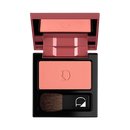 DIEGO DALLA PALMA Blush