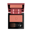 DIEGO DALLA PALMA Blush