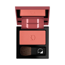 DIEGO DALLA PALMA Blush